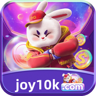 joy10k