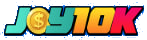 9096