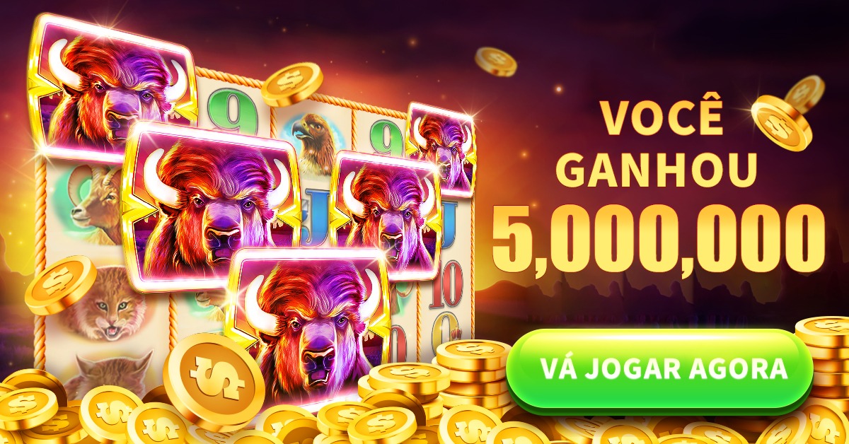 joy10k Rebate