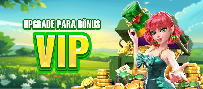 joy10k Ganhe R$ 100,00 Gratis